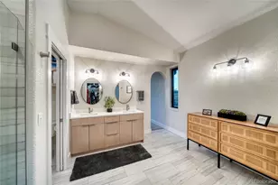 12500 Co Rd 195, Salida, CO 81201 - Photo 21