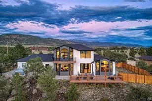 12500 Co Rd 195, Salida, CO 81201 - Photo 5