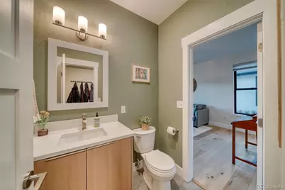 12500 County Road 195, Salida, CO 81201 - Photo 33