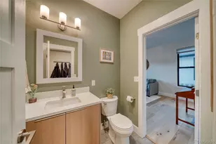 12500 Co Rd 195, Salida, CO 81201 - Photo 33