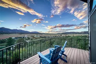 12500 Co Rd 195, Salida, CO 81201 - Photo 23