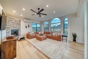 12500 Co Rd 195, Salida, CO 81201 - Photo 15