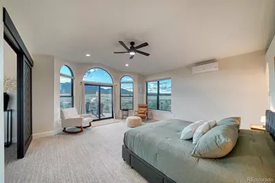 12500 County Road 195, Salida, CO 81201 - Photo 19