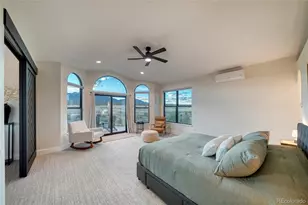 12500 Co Rd 195, Salida, CO 81201 - Photo 19