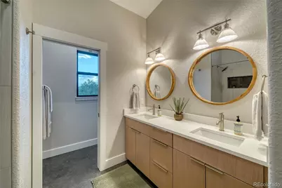 12500 County Road 195, Salida, CO 81201 - Photo 25