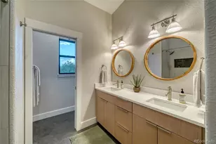 12500 Co Rd 195, Salida, CO 81201 - Photo 25
