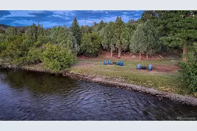 12500 County Road 195, Salida, CO 81201 - Photo 11