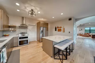 12500 County Road 195, Salida, CO 81201 - Photo 29