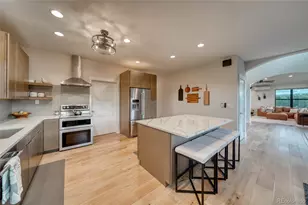 12500 Co Rd 195, Salida, CO 81201 - Photo 29