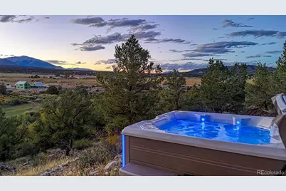 12500 County Road 195, Salida, CO 81201 - Photo 37