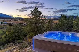 12500 Co Rd 195, Salida, CO 81201 - Photo 37