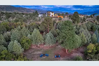 12500 County Road 195, Salida, CO 81201 - Photo 9