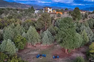 12500 Co Rd 195, Salida, CO 81201 - Photo 9