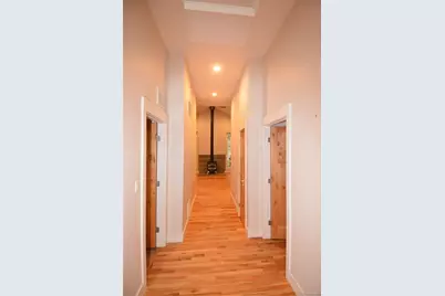 205 Truman Avenue, Palmer Lake, CO 80133 - Photo 13