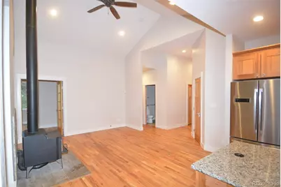 205 Truman Avenue, Palmer Lake, CO 80133 - Photo 7