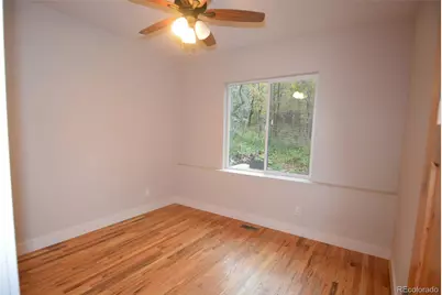 205 Truman Avenue, Palmer Lake, CO 80133 - Photo 11