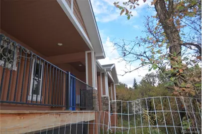 205 Truman Avenue, Palmer Lake, CO 80133 - Photo 19