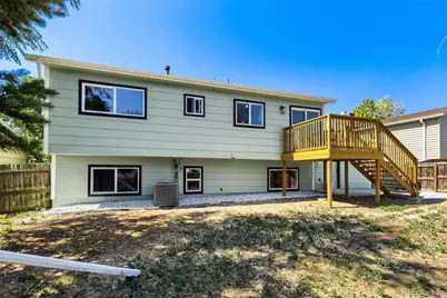15647 E Atlantic Place, Aurora, CO 80013 - Photo 17