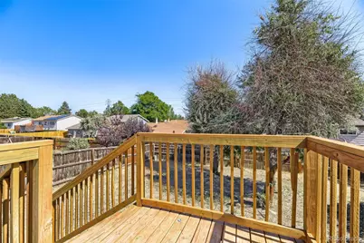 15647 E Atlantic Place, Aurora, CO 80013 - Photo 15