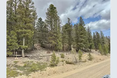 2403 Redhill Road, Fairplay, CO 80440 - Photo 11