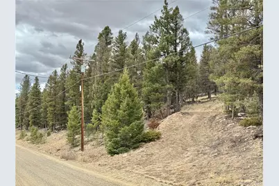 2403 Redhill Road, Fairplay, CO 80440 - Photo 1