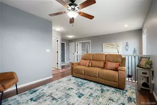 10293 Salida St, Commerce City, CO 80022 - Photo 19