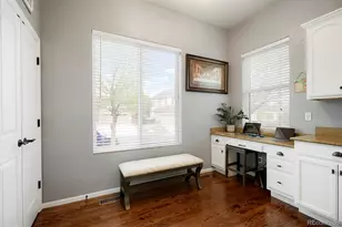 10293 Salida St, Commerce City, CO 80022 - Photo 11