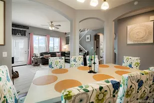 10293 Salida St, Commerce City, CO 80022 - Photo 7