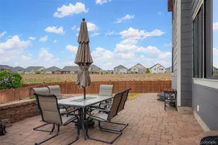 10293 Salida St, Commerce City, CO 80022 - Photo 39