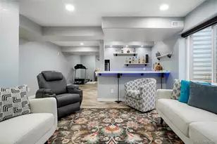 10293 Salida St, Commerce City, CO 80022 - Photo 29
