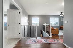 10293 Salida St, Commerce City, CO 80022 - Photo 17
