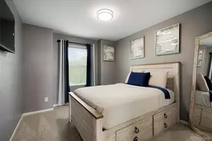 10293 Salida St, Commerce City, CO 80022 - Photo 25