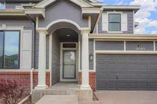 10293 Salida St, Commerce City, CO 80022 - Photo 3