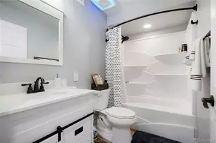 10293 Salida St, Commerce City, CO 80022 - Photo 33