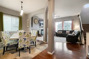 10293 Salida St, Commerce City, CO 80022 - Photo 5