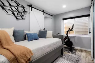 10293 Salida St, Commerce City, CO 80022 - Photo 31
