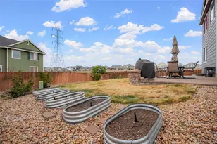 10293 Salida St, Commerce City, CO 80022 - Photo 41