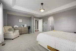 10293 Salida St, Commerce City, CO 80022 - Photo 21