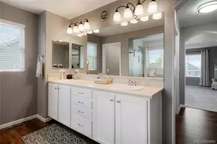 10293 Salida St, Commerce City, CO 80022 - Photo 23