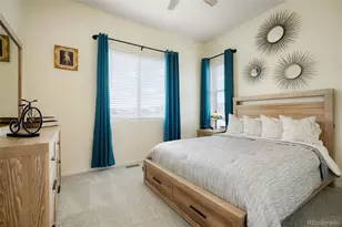 10293 Salida St, Commerce City, CO 80022 - Photo 15