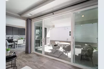 5173 N Quatar Street, Aurora, CO 80019 - Photo 9