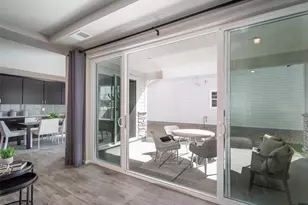 5173 N Quatar St, Aurora, CO 80019 - Photo 9