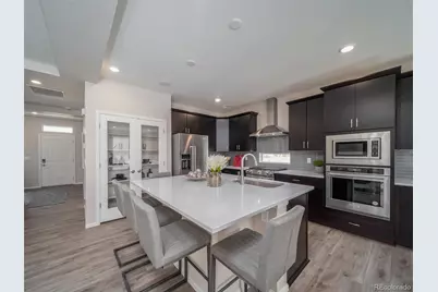 5173 N Quatar Street, Aurora, CO 80019 - Photo 3