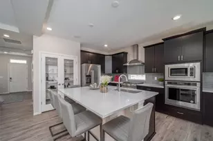 5173 N Quatar St, Aurora, CO 80019 - Photo 3