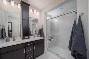 5173 N Quatar St, Aurora, CO 80019 - Photo 13