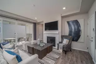 5173 N Quatar St, Aurora, CO 80019 - Photo 7