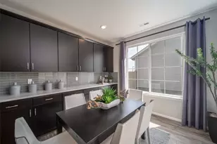 5173 N Quatar St, Aurora, CO 80019 - Photo 5