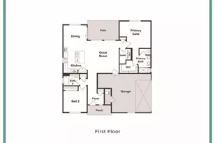 5173 N Quatar St, Aurora, CO 80019 - Photo 19