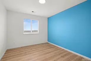 3200 S Federal Blvd, Denver, CO 80236 - Photo 13