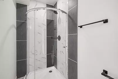 3200 S Federal Boulevard #2-5, Denver, CO 80236 - Photo 17